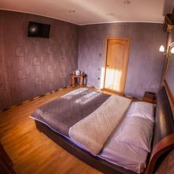 Фото Отель Империал