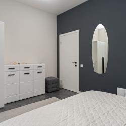 Фото Отель Surf Villa (Вилла Серф)