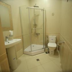 Фото Отель Napoli (Неаполь)