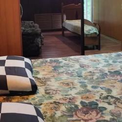 Фото Отель Старый