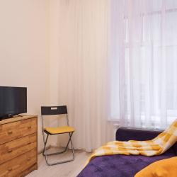 фото 2 Lucky Room (Лаки Рум) на улице Смоленская 1