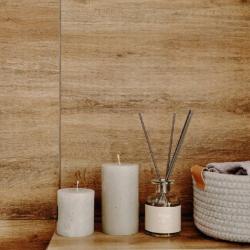 Фото Отель Ахинкоски