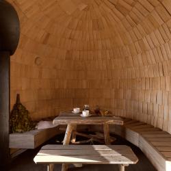 Фото Отель Имение