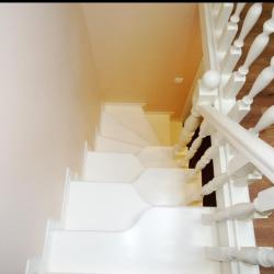 Фото Апартаменты на улице Южных культур 10А