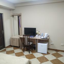 Аквамарин Пляж — eb58aa759d547a01fa01083f8802f3b0