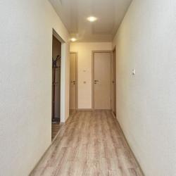 Фото Отель Сутки на улице Советская