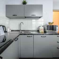 фото 54 River Side (Ривер сайд) на проезде Мукомольном