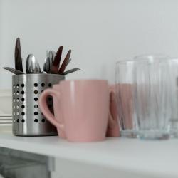 2-комнатные апартаменты улучшенные 83