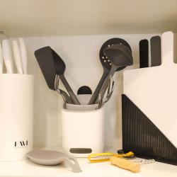 Апартаменты студия