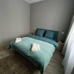 Фото Гостиница на Волжской