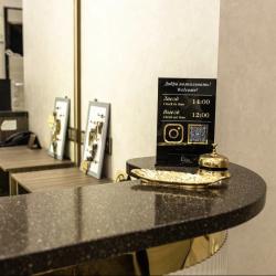 фото 6 Kaya Boutique Hotel (Кая)