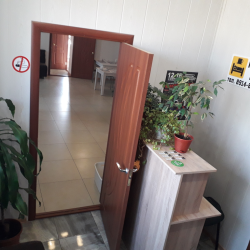 Фото Отель Мир на Писарева