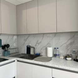 Апартаменты студия