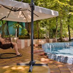 Фото Отель Империя