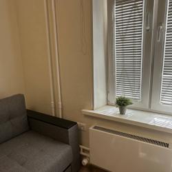 фото 33 Lucky Room (Лаки Рум) на проспекте Рязанский
