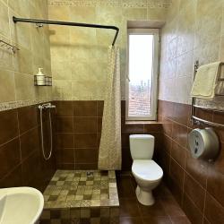 2-местный номер стандарт улучшенный