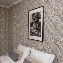фото 6 Апартаменты на улице Прасковеевская 3