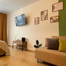 МариНочка на улице Покровская 6 — eb5f4adcfb8bf07eb600399a67d64af8