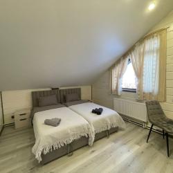 Фото Отель KamHouse (КамХаус)