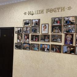 Фото Отель Венеция