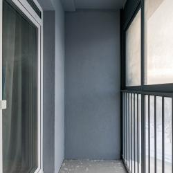 Фото Апартаменты на улице Сапфирная 15