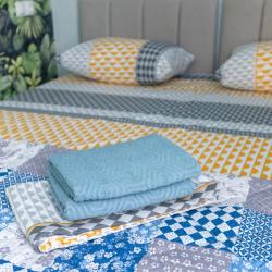 Коттедж стандарт