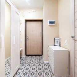 фото 24 Lucky Room (Лаки Рум) на улице Фёдора Котанова 5 корп. 2