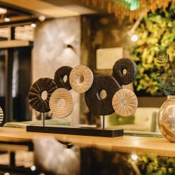 Фото Отель Harten business & international (Хартен) (бывш. Element Business Hotel)