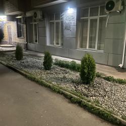 Фото Отель Тренд