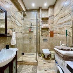 Фото Апартаменты на улице Декабристов 36 корпус 1