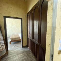 Номер полулюкс #204