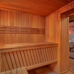 Фото Отель Alean Family Riviera (Алеан Фэмили Ривьера)