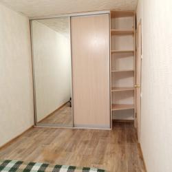 Фото Апартаменты на улице Чайковского 15