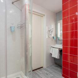 Ibis Краснодар Центр (Ибис Краснодар Центр) — eb6522a2cb4afe64ebe431fcfc7d741d