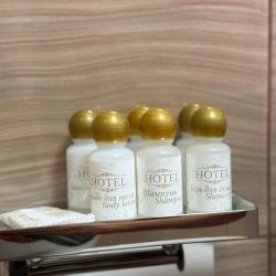 Фото Гостиница 888