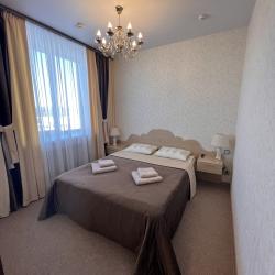 Фото Отель Nord House (Норд Хаус)