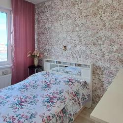 Фото Отель Квартира на улице Коммунальная 7