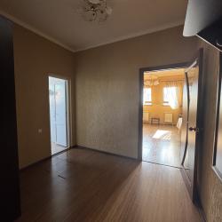 2-комнатный номер стандарт комфорт (мансарда)