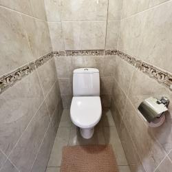 2-комнатные апартаменты стандарт