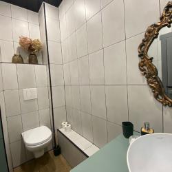 Фото Апартаменты на улице Районная 57 корпус 1 строение 2