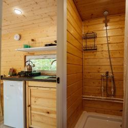 Фото Отель Терруар