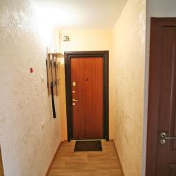 Фото Отель Квартира на Героев 4