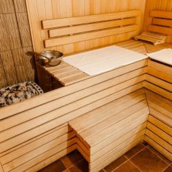 Фото Отель Бристоль