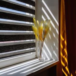 Фото Апартаменты на улице Гагарина 101