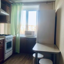 Фото Апартаменты на улице Ново-Садовая 42