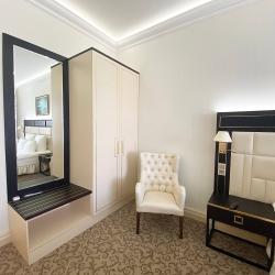 7 Avenue Hotel & SPA (7 Авеню Отель и Спа) — eb67ea1676770611cb48b2ce139c19e1