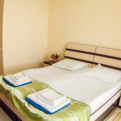 Фото СПА-отель Ливадийский