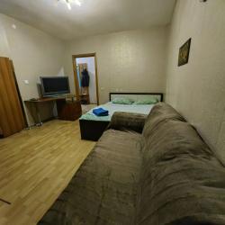 фото 9 Nestory (Нестори) на проезде Новый Зыковский