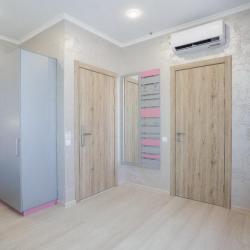 Фото Отель Флорида