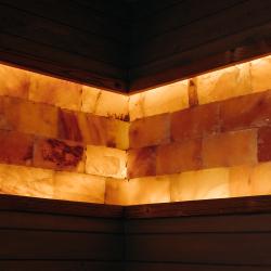 Фото Отель Villa Malina (Вилла Малина)